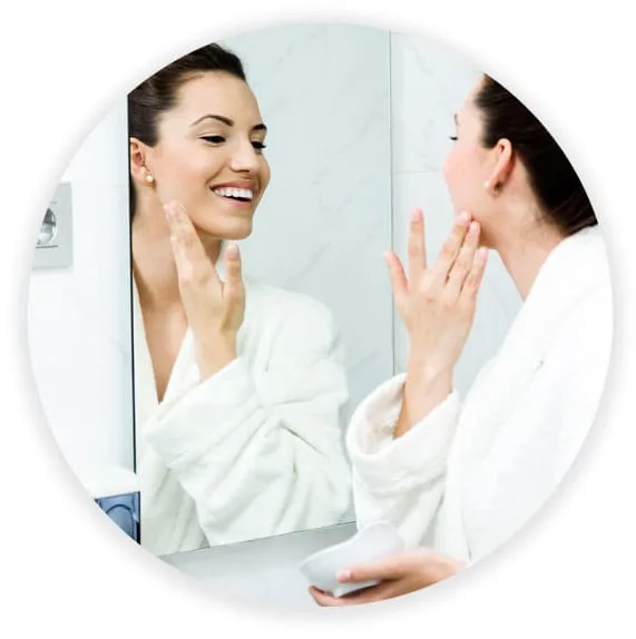 Marvila T. EverBella Complete Collagen Plus customer
